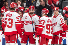 Detroit-Red-Wings-vs-Carolina-Hurricanes-March-4-2025-In-Play-magazine-26