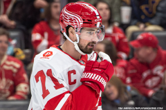 Detroit-Red-Wings-vs-Carolina-Hurricanes-March-4-2025-In-Play-magazine-27