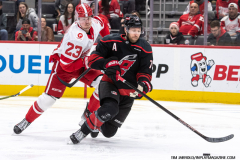 Detroit-Red-Wings-vs-Carolina-Hurricanes-March-4-2025-In-Play-magazine-28