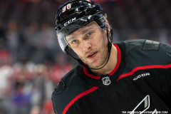 Detroit-Red-Wings-vs-Carolina-Hurricanes-March-4-2025-In-Play-magazine-3