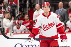 Detroit-Red-Wings-vs-Carolina-Hurricanes-March-4-2025-In-Play-magazine-31