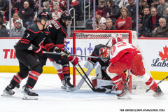 Detroit-Red-Wings-vs-Carolina-Hurricanes-March-4-2025-In-Play-magazine-32