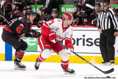 Detroit-Red-Wings-vs-Carolina-Hurricanes-March-4-2025-In-Play-magazine-34