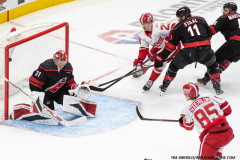 Detroit-Red-Wings-vs-Carolina-Hurricanes-March-4-2025-In-Play-magazine-38