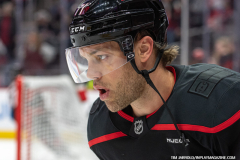 Detroit-Red-Wings-vs-Carolina-Hurricanes-March-4-2025-In-Play-magazine-4