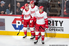 Detroit-Red-Wings-vs-Carolina-Hurricanes-March-4-2025-In-Play-magazine-40