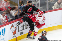 Detroit-Red-Wings-vs-Carolina-Hurricanes-March-4-2025-In-Play-magazine-42