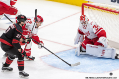 Detroit-Red-Wings-vs-Carolina-Hurricanes-March-4-2025-In-Play-magazine-48