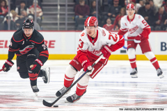 Detroit-Red-Wings-vs-Carolina-Hurricanes-March-4-2025-In-Play-magazine-5