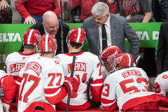 Detroit-Red-Wings-vs-Carolina-Hurricanes-March-4-2025-In-Play-magazine-55