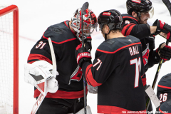 Detroit-Red-Wings-vs-Carolina-Hurricanes-March-4-2025-In-Play-magazine-56