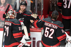 Detroit-Red-Wings-vs-Carolina-Hurricanes-March-4-2025-In-Play-magazine-57