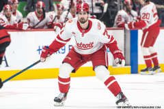 Detroit-Red-Wings-vs-Carolina-Hurricanes-March-4-2025-In-Play-magazine-8