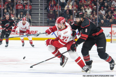 Detroit-Red-Wings-vs-Carolina-Hurricanes-March-4-2025-In-Play-magazine-9