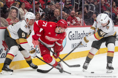 Detroit-Red-Wings-vs-Vegas-Golden-Knights-March-4-2026-In-Play-magazine-10
