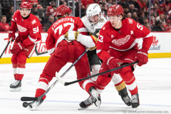 Detroit-Red-Wings-vs-Vegas-Golden-Knights-March-4-2026-In-Play-magazine-11