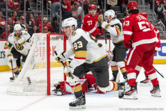 Detroit-Red-Wings-vs-Vegas-Golden-Knights-March-4-2026-In-Play-magazine-12