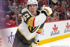 Detroit-Red-Wings-vs-Vegas-Golden-Knights-March-4-2026-In-Play-magazine-13