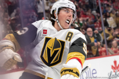Detroit-Red-Wings-vs-Vegas-Golden-Knights-March-4-2026-In-Play-magazine-14
