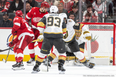 Detroit-Red-Wings-vs-Vegas-Golden-Knights-March-4-2026-In-Play-magazine-15