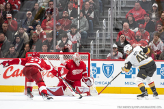 Detroit-Red-Wings-vs-Vegas-Golden-Knights-March-4-2026-In-Play-magazine-16