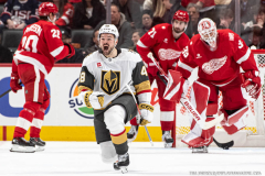 Detroit-Red-Wings-vs-Vegas-Golden-Knights-March-4-2026-In-Play-magazine-17