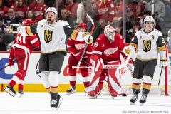 Detroit-Red-Wings-vs-Vegas-Golden-Knights-March-4-2026-In-Play-magazine-18