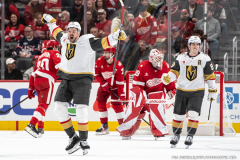 Detroit-Red-Wings-vs-Vegas-Golden-Knights-March-4-2026-In-Play-magazine-19