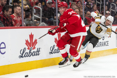 Detroit-Red-Wings-vs-Vegas-Golden-Knights-March-4-2026-In-Play-magazine-2
