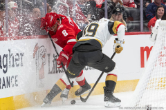 Detroit-Red-Wings-vs-Vegas-Golden-Knights-March-4-2026-In-Play-magazine-3