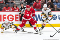 Detroit-Red-Wings-vs-Vegas-Golden-Knights-March-4-2026-In-Play-magazine-4