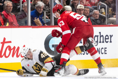 Detroit-Red-Wings-vs-Vegas-Golden-Knights-March-4-2026-In-Play-magazine-5