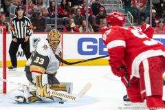 Detroit-Red-Wings-vs-Vegas-Golden-Knights-March-4-2026-In-Play-magazine-6