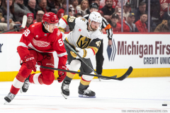 Detroit-Red-Wings-vs-Vegas-Golden-Knights-March-4-2026-In-Play-magazine-7