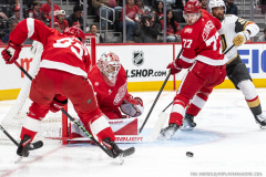 Detroit-Red-Wings-vs-Vegas-Golden-Knights-March-4-2026-In-Play-magazine-8