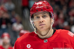 Detroit-Red-Wings-vs-Vegas-Golden-Knights-March-4-2026-In-Play-magazine-9