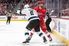 Detroit-Red-Wings-vs-Utah-Hockey-Club-March-6-2025-In-Play-magazine-1