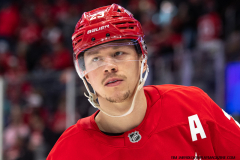 Detroit-Red-Wings-vs-Utah-Hockey-Club-March-6-2025-In-Play-magazine-10