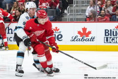 Detroit-Red-Wings-vs-Utah-Hockey-Club-March-6-2025-In-Play-magazine-11