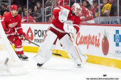 Detroit-Red-Wings-vs-Utah-Hockey-Club-March-6-2025-In-Play-magazine-12
