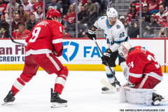 Detroit-Red-Wings-vs-Utah-Hockey-Club-March-6-2025-In-Play-magazine-13