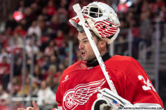 Detroit-Red-Wings-vs-Utah-Hockey-Club-March-6-2025-In-Play-magazine-14