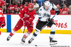 Detroit-Red-Wings-vs-Utah-Hockey-Club-March-6-2025-In-Play-magazine-16