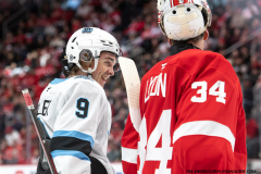 Detroit-Red-Wings-vs-Utah-Hockey-Club-March-6-2025-In-Play-magazine-17