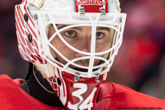 Detroit-Red-Wings-vs-Utah-Hockey-Club-March-6-2025-In-Play-magazine-18