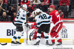 Detroit-Red-Wings-vs-Utah-Hockey-Club-March-6-2025-In-Play-magazine-2