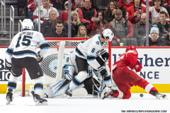 Detroit-Red-Wings-vs-Utah-Hockey-Club-March-6-2025-In-Play-magazine-20