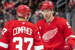 Detroit-Red-Wings-vs-Utah-Hockey-Club-March-6-2025-In-Play-magazine-21
