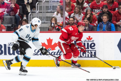 Detroit-Red-Wings-vs-Utah-Hockey-Club-March-6-2025-In-Play-magazine-22