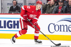 Detroit-Red-Wings-vs-Utah-Hockey-Club-March-6-2025-In-Play-magazine-23
